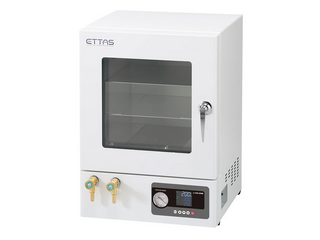 真空乾燥器（Vシリーズ） AVO-310V