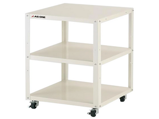 真空乾燥器用架台 AVO-450T