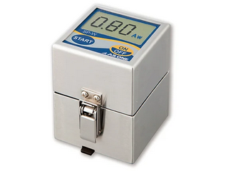 水分活性測定装置 SP-W