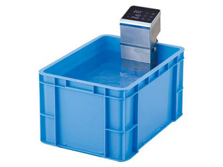 大型恒温水槽 MR-50