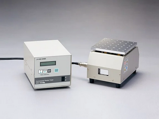卓上型振動試験機 CV-101Ma