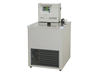 卓上型低温恒温水槽 TRL-11VP