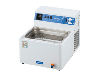 卓上小型低温水槽 CBi-270B