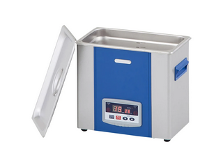 超音波洗浄器 AS22GTU