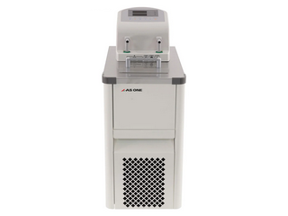 低温恒温水槽 LTB-250α