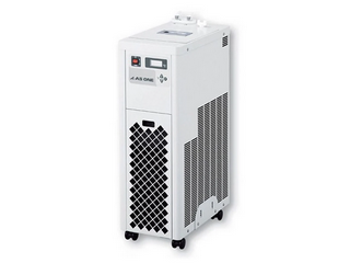 低温循環水槽 248×448×748mm LTC-S1400S