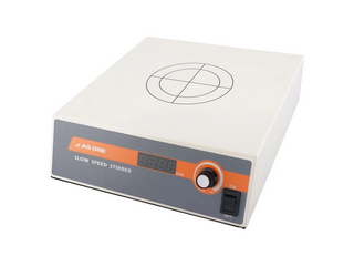 低速スターラー ULS-1N