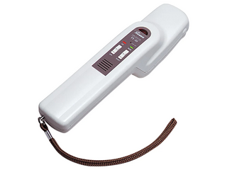 鉄片探知機高感度仕様 TY-30K