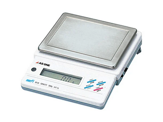 電子天秤（sefi） IB-3K