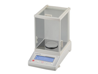 電子比重計 610g EDM6102