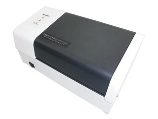 土壌分析装置 EW-THA1J