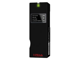 分光放射照度計（Bluetooth対応） MK-350D