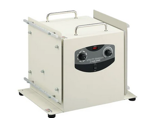 万能シェーカー US-W100