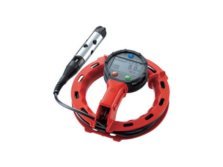 溶存酸素計 ID-160T