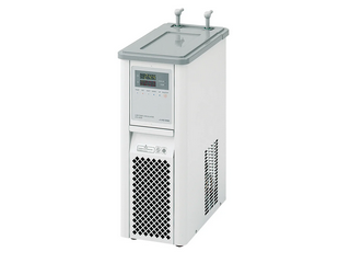 冷却水循環装置 LTC-450α