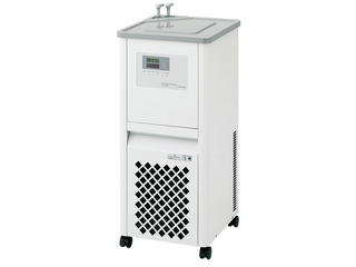 冷却水循環装置 LTC-1200α