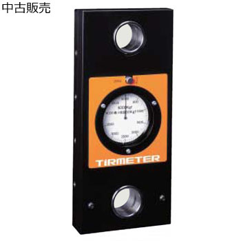 テンションメーター チルメータ 5TA