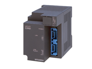 CC-LINK/LT用電源アダプタ CL1PAD1