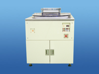 スピンドライヤー H-840SA