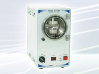 クイックコーター（スパッタ装置） SC-701 MKⅡ