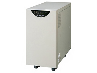 無停電電源 FW-V10-2.0K