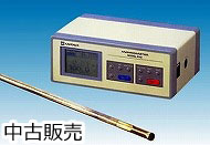 高温用アネモマスター風速計 6162 6162