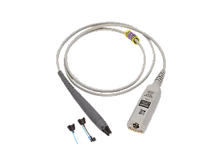 差動プローブ(1.5GHz) N2750A