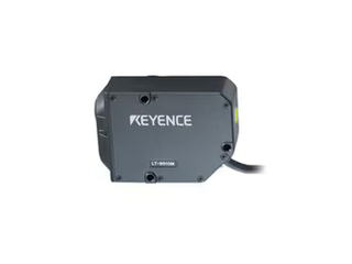 ダブルスキャン高精度レーザ測定器 LT-9010M/LT-9500