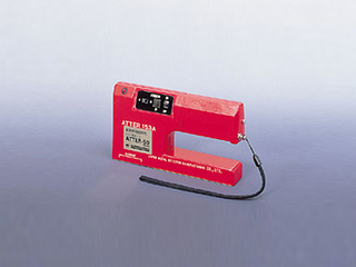 検針機 ATTER-153A