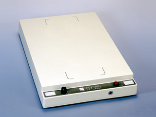 ケット検針機 D605