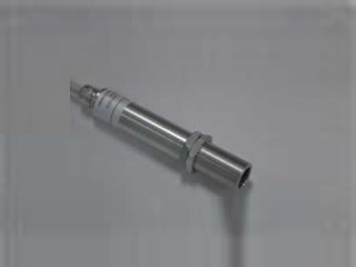 ローコスト非接触温度センサ M1241-IR4V-C1