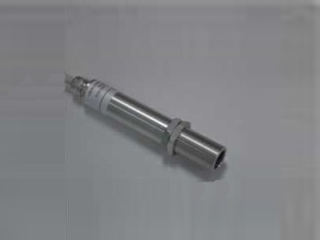 ローコスト非接触温度センサ M1241-IR4V-C3
