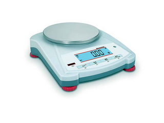 ポータブルデジタル天びん M1450NG-2201JPH