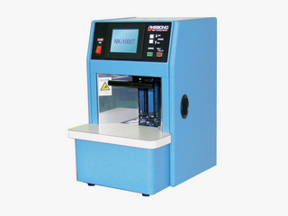 枚数計数機 NK-1000T