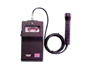 建築水分計 STMS-421