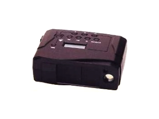 レーザーファインダー STMS851