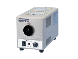 Luminar Ace LA-100 IR