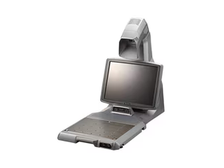 三次元測定機 XM-T1000
