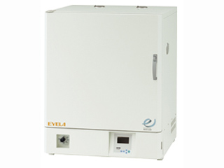 定温恒温乾燥器 NDO-520