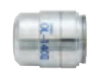 マイクロスコープ用レンズ OL140-2