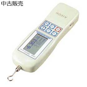 デジタルゲージ 9850MODEL