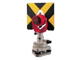 一素子プリズム APS12(着脱式)