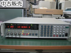 ファンクションシンセサイザ 1732