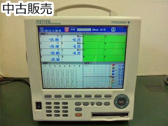 モバイルコーダ MV200