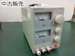 直流電源 PR70-1A