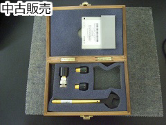 キャリブレーションキット 85050D