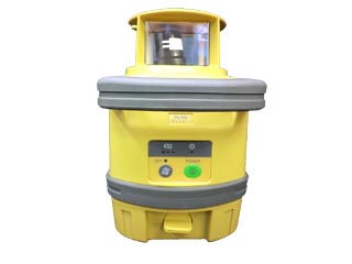 レーザーレベル　 RL-HB