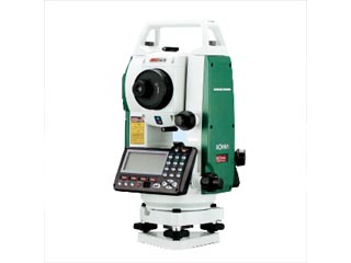 ノンプリ光波　 SET350RX