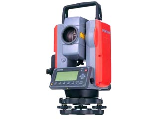 光波距離計 V270C