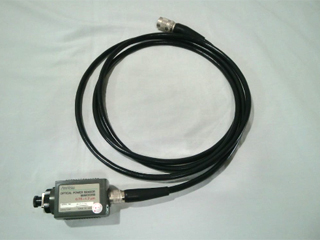 センサユニット MA9305B